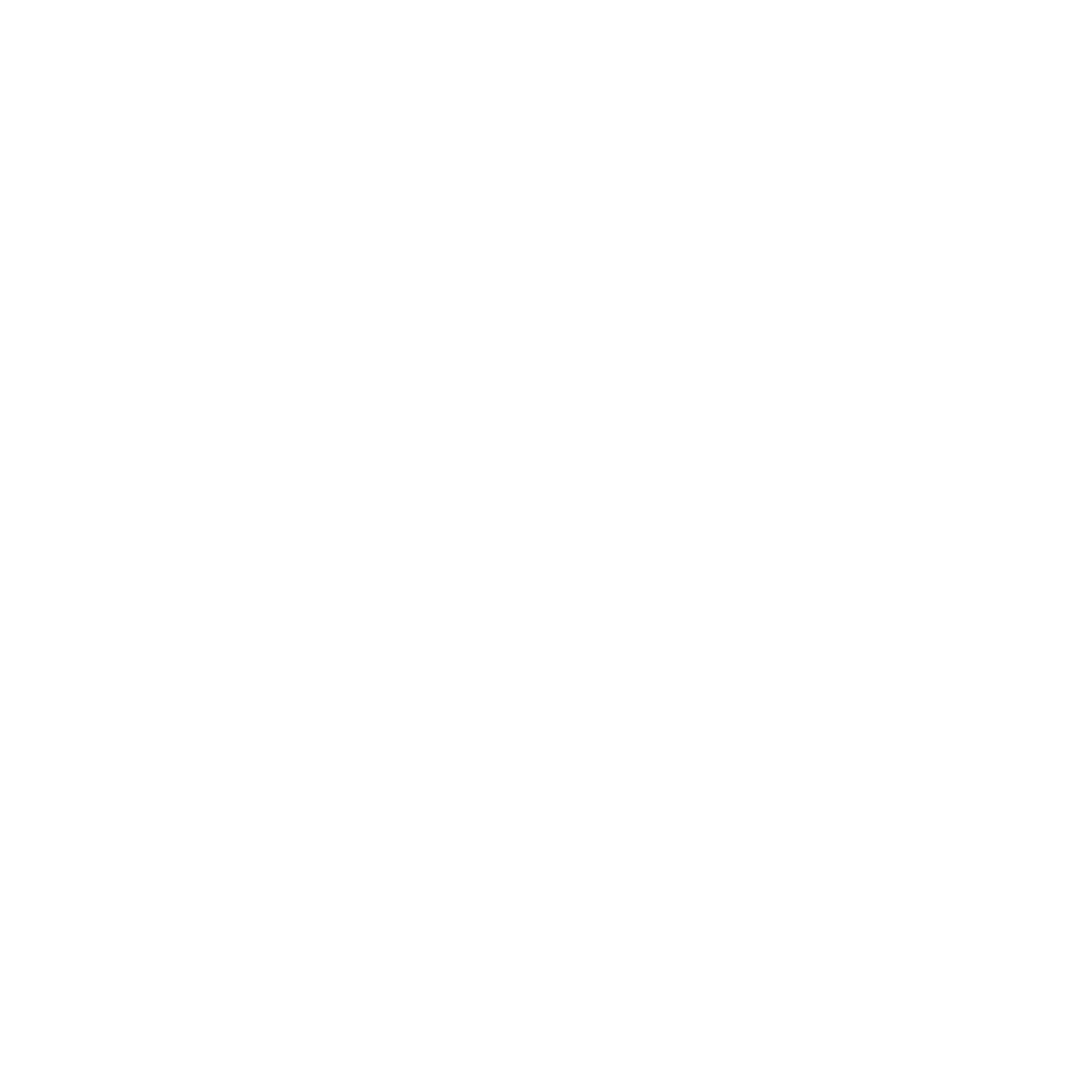 FRASEPINGGIR PRESS